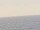 Webcam on the AIDAmar, 18.2 mi away
