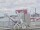 Webcam sulla AIDAmar, 21.4 km
