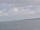 Webcam sulla AIDAmar, 32.6 km