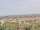 Webcam on the AIDAmar, 4.4 mi away