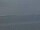 Webcam on the AIDAmar, 28.1 mi away