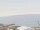 Webcam sulla AIDAmar, 160.6 km