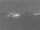 Webcam on the AIDAmar, 43.6 mi away