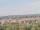 Webcam on the AIDAmar, 0 mi away