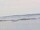 Webcam sulla AIDAmar, 87.9 km