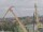 Webcam on the AIDAmar, 34.7 mi away