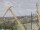 Webcam sulla AIDAmar, 0 km