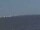 Webcam on the AIDAmar, 20 mi away