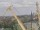Webcam on the AIDAmar, 100.8 mi away
