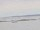 Webcam auf der AIDAmar, 0 km entfernt