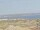 Webcam on the AIDAmar, 3.6 mi away