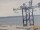 Webcam sulla AIDAmar, 10.9 km
