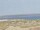 Webcam en el AIDAmar, 9.3 km
