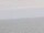 Webcam auf der AIDAmar, 64.1 km entfernt