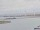 Webcam sur la AIDAmar, 54.1 km