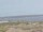 Webcam on the AIDAmar, 12.2 mi away