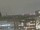 Webcam auf der AIDAmar, 36.7 km entfernt