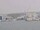 Webcam auf der AIDAmar, 30.2 km entfernt