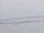 Webcam på AIDAmar, 110.4 km