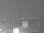 Webcam på AIDAmar, 58.7 km