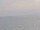Webcam on the AIDAmar, 15.5 mi away