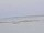 Webcam en el AIDAmar, 0 km