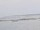 Webcam on the AIDAmar, 26.7 mi away