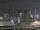 Webcam on the AIDAmar, 5 mi away