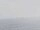 Webcam on the AIDAmar, 26.8 mi away