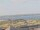 Webcam auf der AIDAmar, 7.4 km entfernt