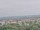Webcam auf der AIDAmar, 4.9 km entfernt