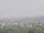 Webcam auf der AIDAmar, 0.4 km entfernt