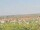 Webcam on the AIDAmar, 0.2 mi away