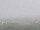 Webcam sulla AIDAmar, 0 km