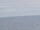 Webcam auf der AIDAmar, 229.8 km entfernt