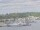 Webcam on the AIDAmar, 80.9 mi away