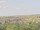 Webcam sur la AIDAmar, 0.8 km