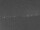 Webcam on the AIDAmar, 44 mi away