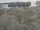Webcam on the AIDAmar, 15.2 mi away