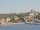 Webcam sulla AIDAmar, 169.6 km