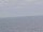 Webcam en el AIDAmar, 51.8 km