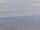 Webcam på AIDAmar, 51.8 km