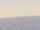 Webcam on the AIDAmar, 73.4 mi away
