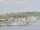 Webcam on the AIDAmar, 38.1 mi away