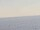 Webcam auf der AIDAmar, 30.5 km entfernt