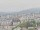 Webcam sulla AIDAmar, 109.9 km