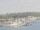 Webcam sulla AIDAmar, 98.8 km
