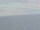 Webcam sulla AIDAmar, 0 km