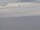 Webcam auf der AIDAmar, 218.2 km entfernt