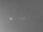 Webcam sulla AIDAmar, 163.6 km